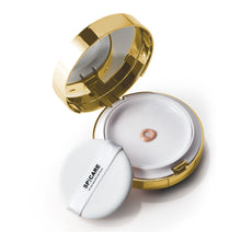 画像をギャラリービューアに読み込む, SPICARE V3 インテリジェントファンデーション