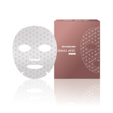 画像をギャラリービューアに読み込む, ジュエルヴェール