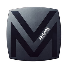 画像をギャラリービューアに読み込む, VMエキサイティングファンデーション メンズ