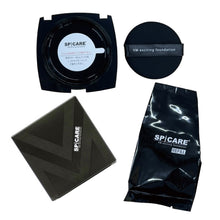 画像をギャラリービューアに読み込む, VMエキサイティングファンデーション メンズ