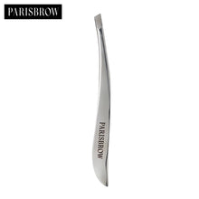 画像をギャラリービューアに読み込む, スタイリングブロウツイザー