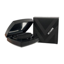 画像をギャラリービューアに読み込む, VMエキサイティングファンデーション メンズ