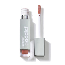 画像をギャラリービューアに読み込む, リップアディクト