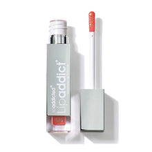 画像をギャラリービューアに読み込む, リップアディクト