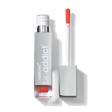 画像をギャラリービューアに読み込む, リップアディクト