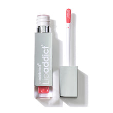 画像をギャラリービューアに読み込む, リップアディクト