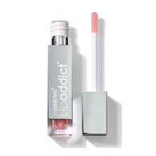 画像をギャラリービューアに読み込む, リップアディクト