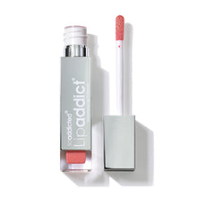 画像をギャラリービューアに読み込む, リップアディクト