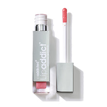 画像をギャラリービューアに読み込む, リップアディクト