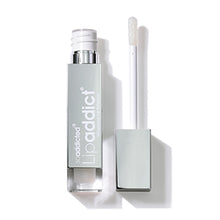 画像をギャラリービューアに読み込む, リップアディクト