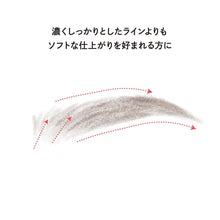 画像をギャラリービューアに読み込む, フラットブロウブラシI005