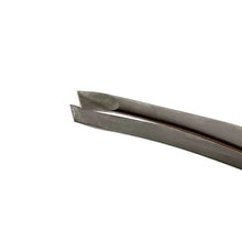 画像をギャラリービューアに読み込む, スタイリングブロウツイザー