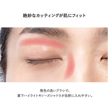 画像をギャラリービューアに読み込む, シェーディングブラシY008