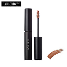 画像をギャラリービューアに読み込む, スタイリングブロウマスカラ