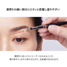 画像をギャラリービューアに読み込む, コンシーラーブラシP004