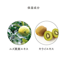 画像をギャラリービューアに読み込む, ミセラークレンジング