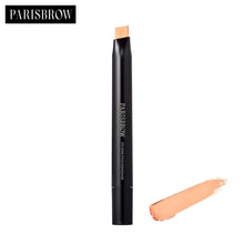 画像をギャラリービューアに読み込む, アイゾーンスティックコンシーラー