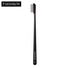 画像をギャラリービューアに読み込む, メタルコームK010