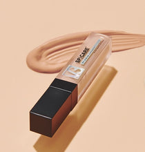 画像をギャラリービューアに読み込む, V3ハイディングコンシーラー