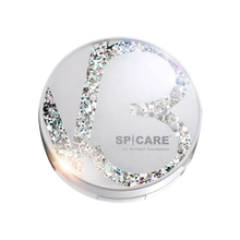 画像をギャラリービューアに読み込む, V3ブリリアントファンデーション