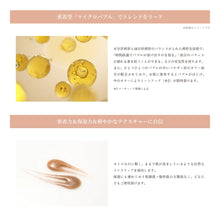 画像をギャラリービューアに読み込む, V3パーティクルプライマー