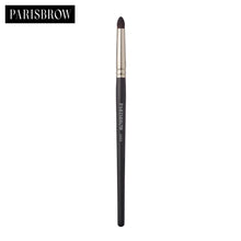 画像をギャラリービューアに読み込む, ブラーリングブラシU002