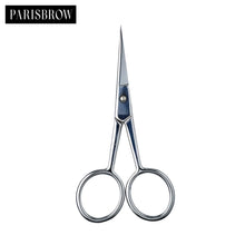 画像をギャラリービューアに読み込む, スタイリングブロウシザーズ