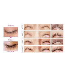 画像をギャラリービューアに読み込む, ラッシュアディクトアドバンス