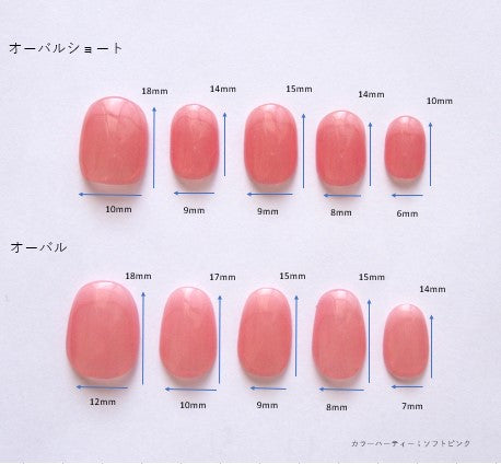 モアソフトフリーリー – 美と健康のアンドルーチェ オンラインショップ 