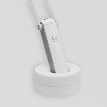 画像をギャラリービューアに読み込む, 【カルテック/ターンドケイ】 MY AIR 空間除菌脱臭機 首掛けタイプ