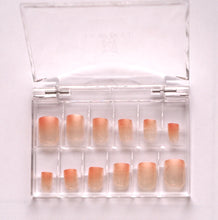 画像をギャラリービューアに読み込む, アフターグロー