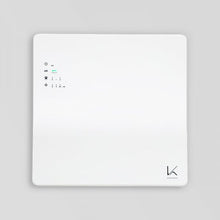 画像をギャラリービューアに読み込む, 【カルテック/ターンドケイ】除菌脱臭機(壁掛けタイプ)