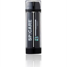 画像をギャラリービューアに読み込む, V3プロテクションサンスクリーン