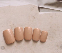 画像をギャラリービューアに読み込む, アフターグロー