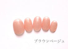 画像をギャラリービューアに読み込む, ハーティー