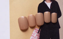 画像をギャラリービューアに読み込む, アフターグロー