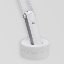 画像をギャラリービューアに読み込む, 【カルテック/ターンドケイ】MY AIR 花粉対応首掛けタイプ