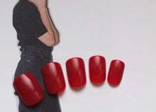 画像をギャラリービューアに読み込む, アフターグロー