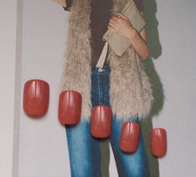 画像をギャラリービューアに読み込む, アフターグロー