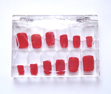 画像をギャラリービューアに読み込む, アフターグロー