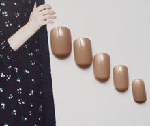 画像をギャラリービューアに読み込む, アフターグロー