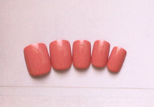 画像をギャラリービューアに読み込む, アフターグロー