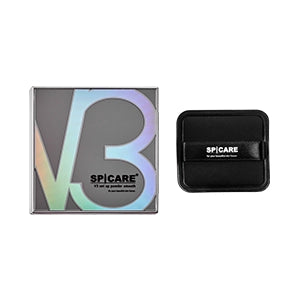 【SALE】V3セットアップパウダー(スムース)