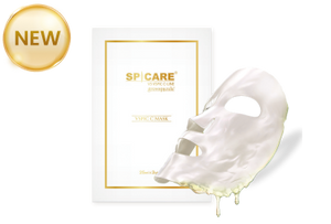SPICARE V3 VSPIC(ブイスピック) Cライン Cマスク 25ml×3枚 – 美と健康